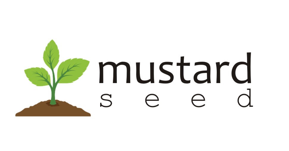 Mustard Seed